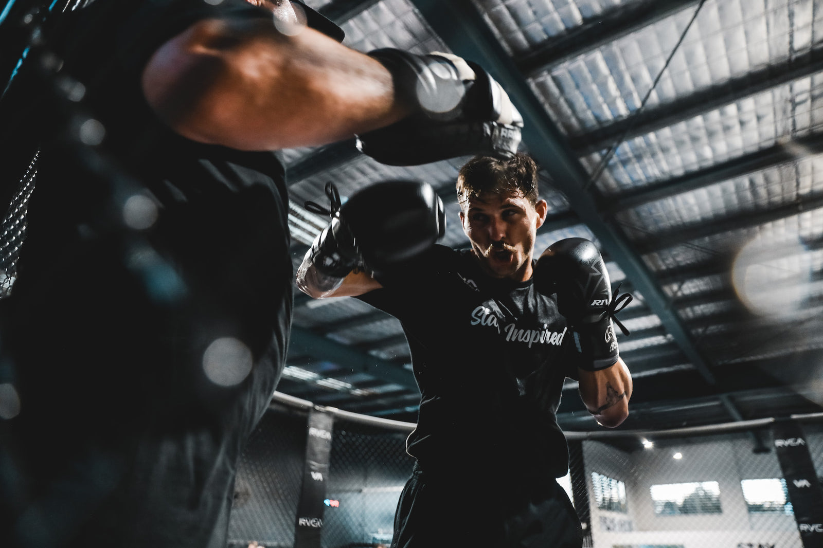 Protein vs Carbs for Energy: Which is Best?