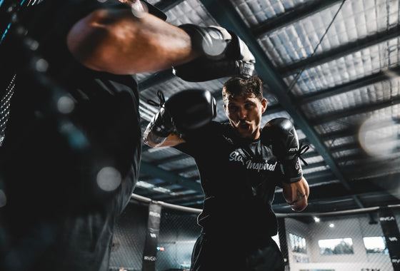 Protein vs Carbs for Energy: Which is Best?