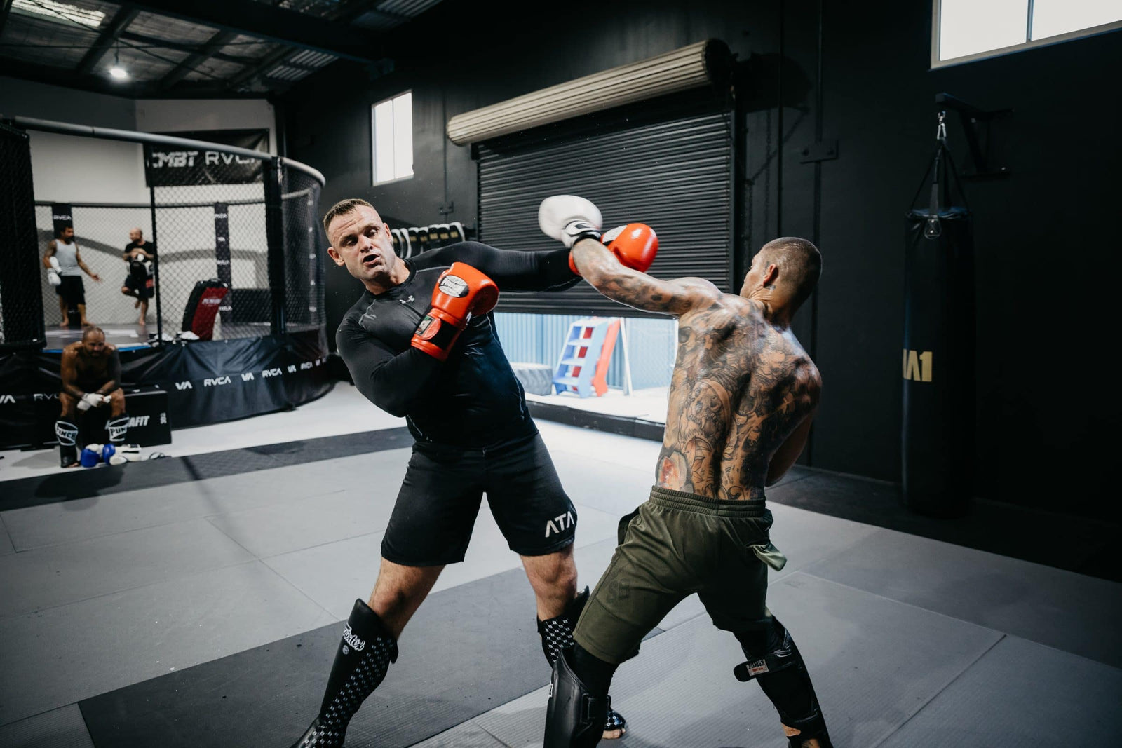Making Weight: Individualised Dietary Strategies for Different Combat Sports