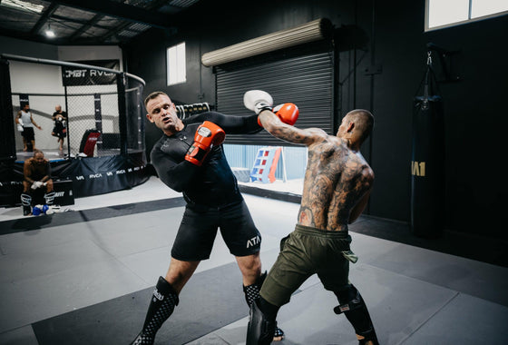 Making Weight: Individualised Dietary Strategies for Different Combat Sports