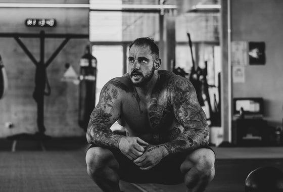 Can you gain muscle with plant-based protein?
