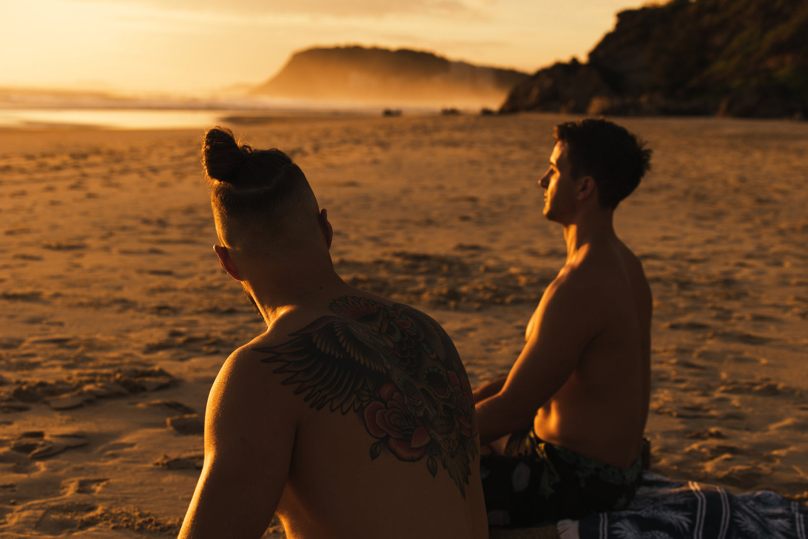 “Protect ya Neck” – injury prevention in combat sports