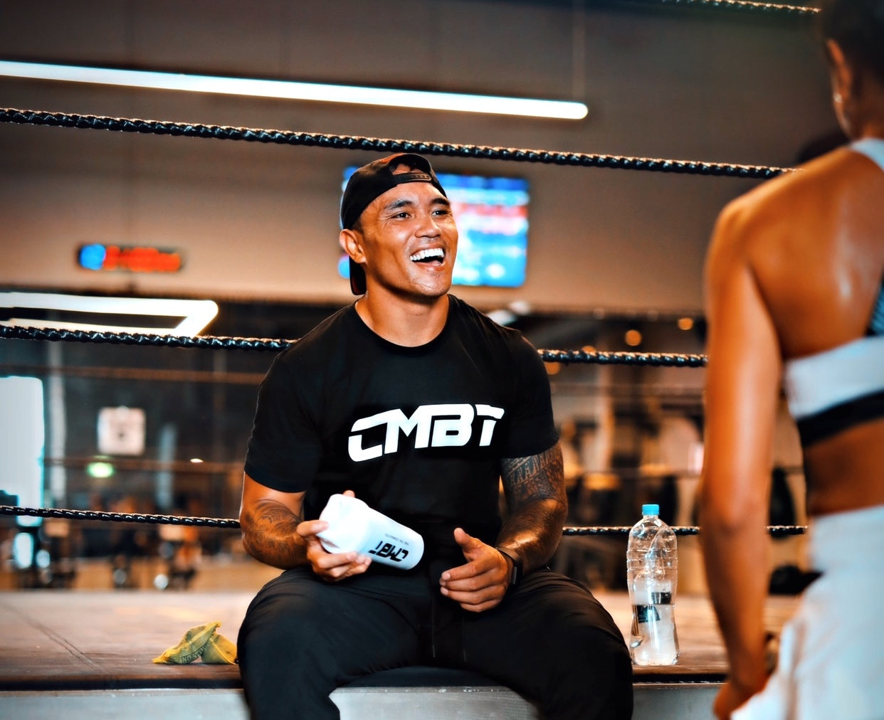 5 Ways to Support Healthy Testosterone Levels