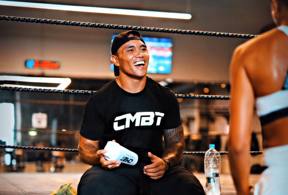 5 Ways to Support Healthy Testosterone Levels