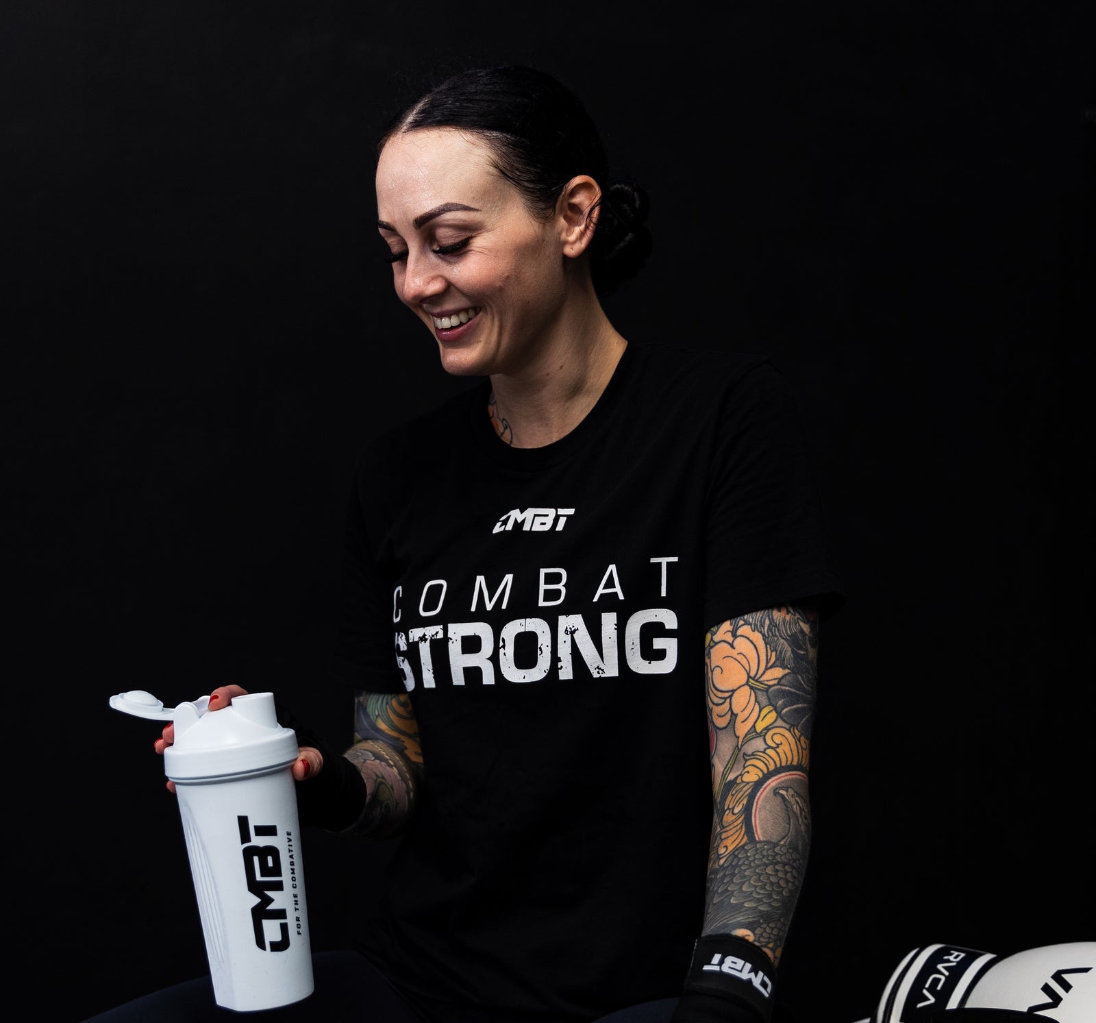 The Importance Of Nutritional, Mental And Emotional Health For Performance