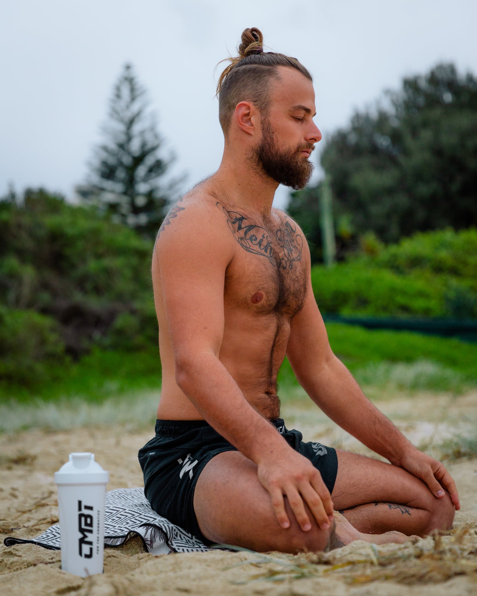 WHY STRESS MANAGEMENT SHOULD BE YOUR NUMBER ONE PRIORITY OF 2023