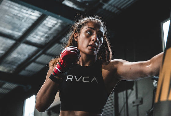 Creatine: Performance Benefits and Timing for Maximum Results