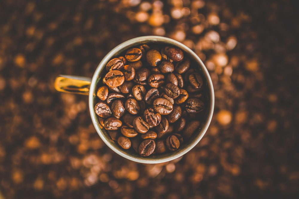 Is the pre-workout you’re consuming safe? Could you be taking a banned substance without knowing it?