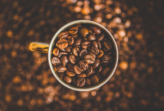 Is the pre-workout you’re consuming safe? Could you be taking a banned substance without knowing it?