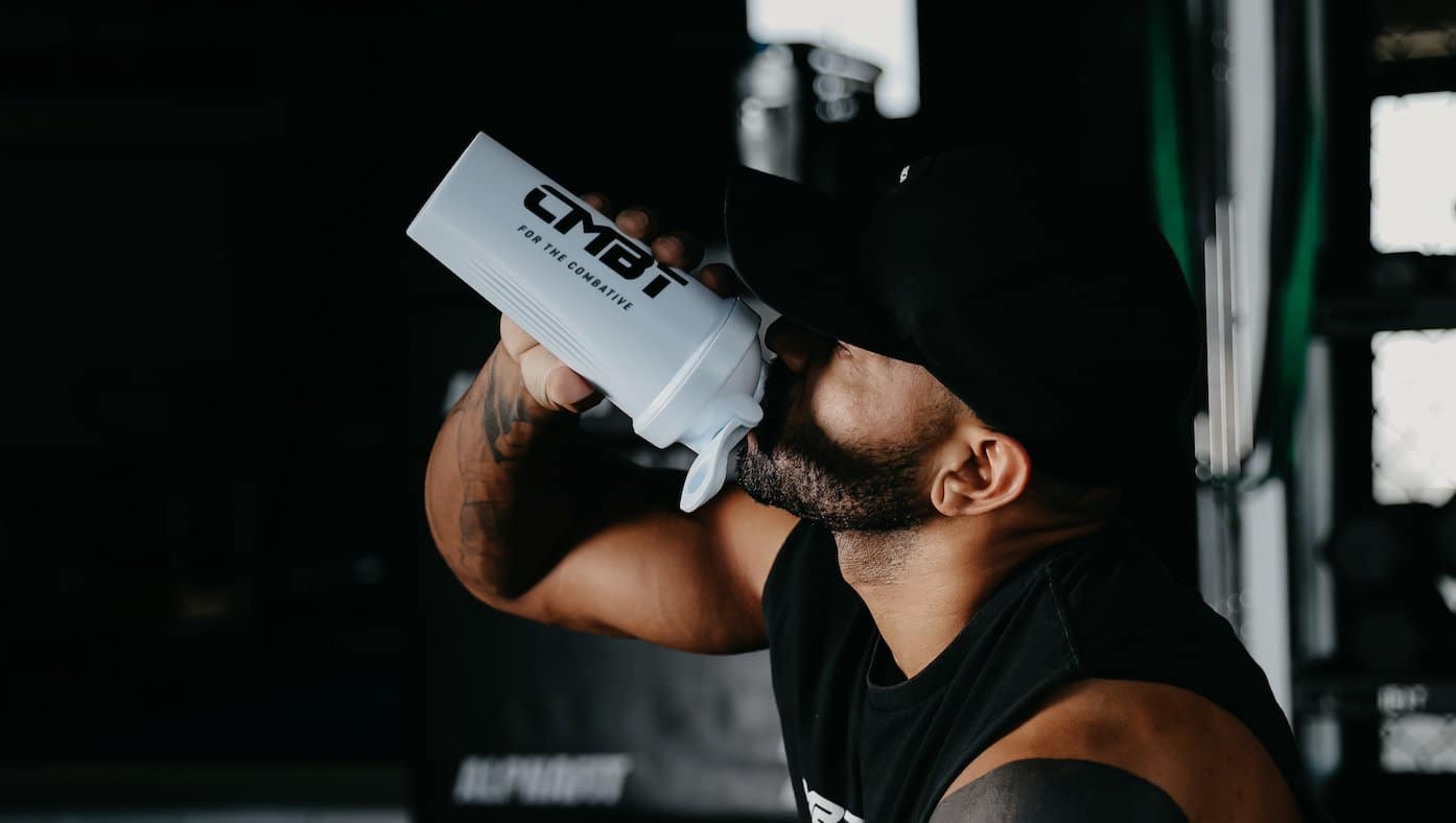 Your Complete Guide to Adaptogenic Sources & Supplements