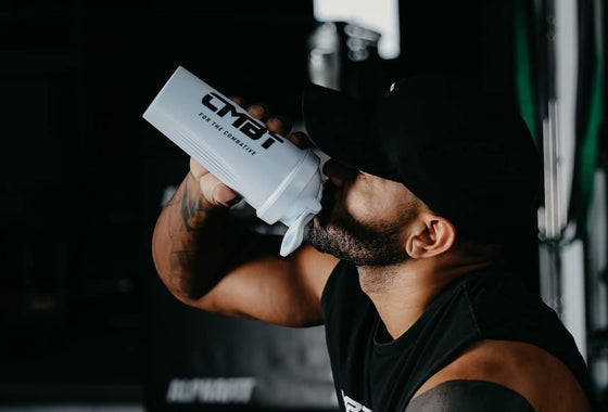 Your Complete Guide to Adaptogenic Sources & Supplements