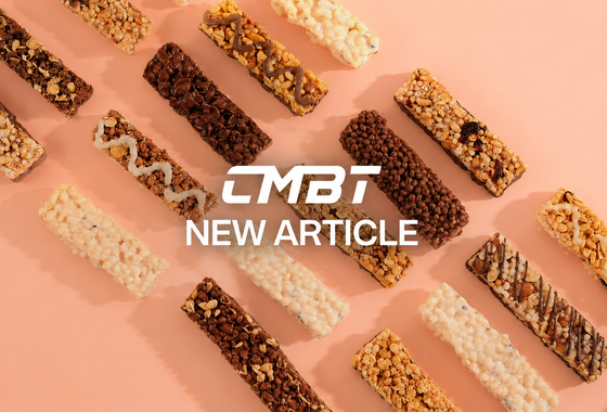 What Are Sugar Alcohols? Why Your Protein Bar Is Making You Bloated