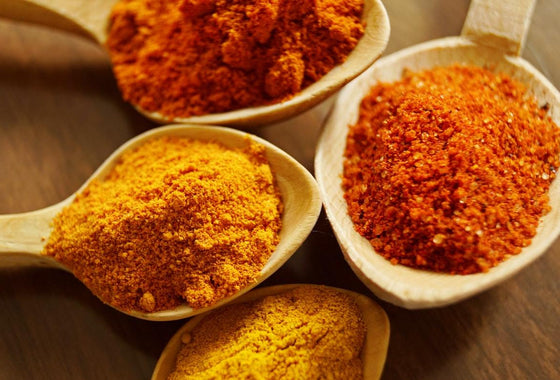C3: The Ultimate Immunity Booster