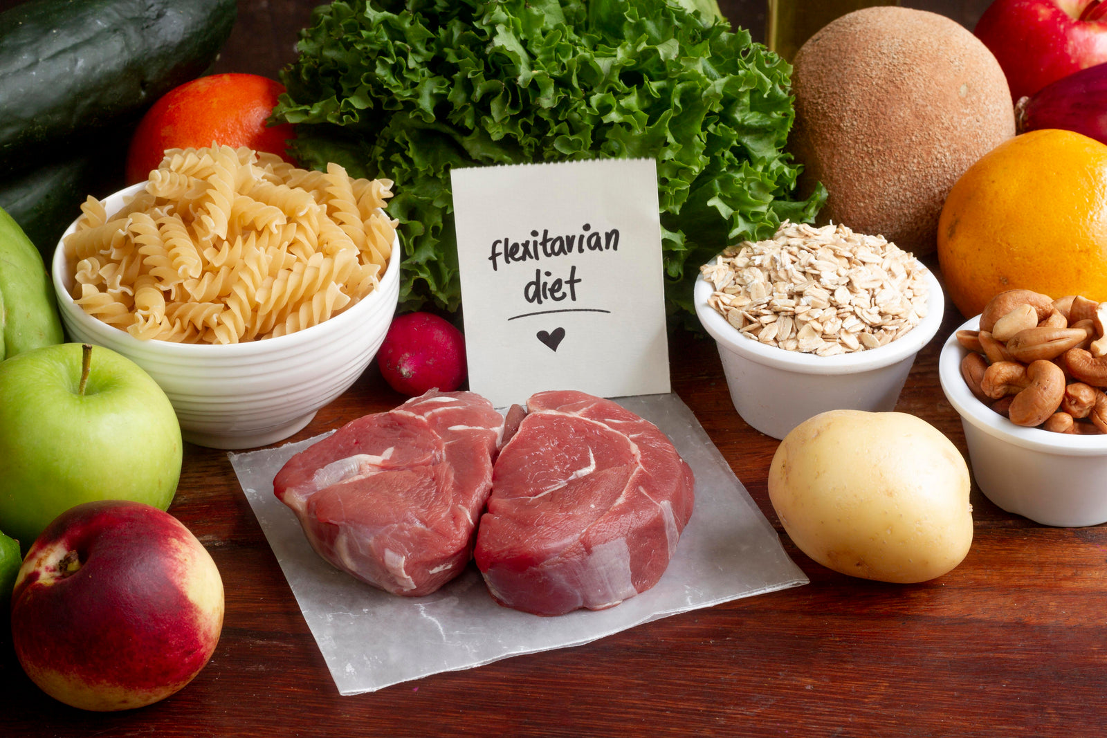 How Much Protein Do You Actually Need Per Day?