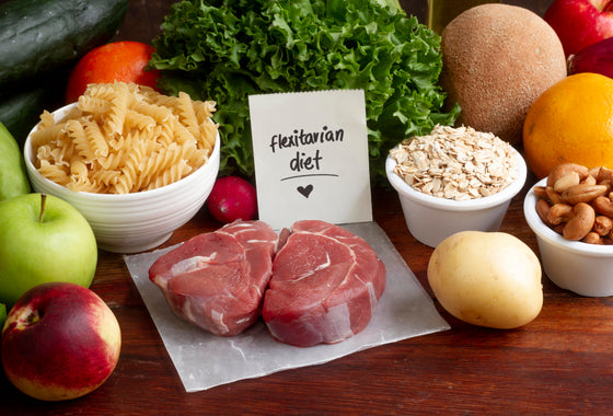 How Much Protein Do You Actually Need Per Day?