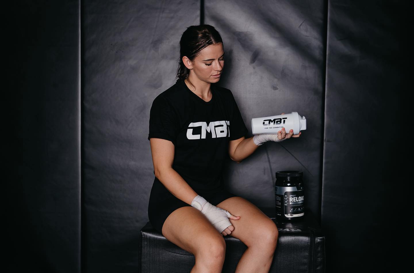 6 Easy Ways to Get More Protein in Your Diet