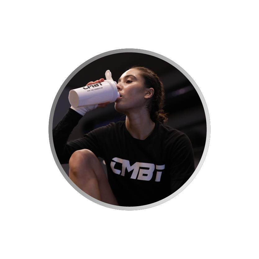 Montana Farah-Seaton