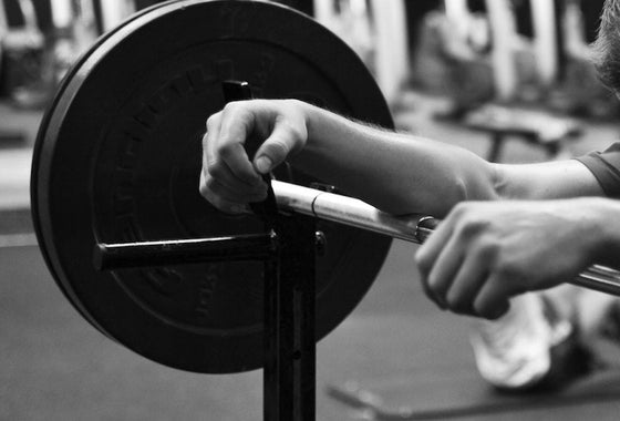 Fighting Fatigue