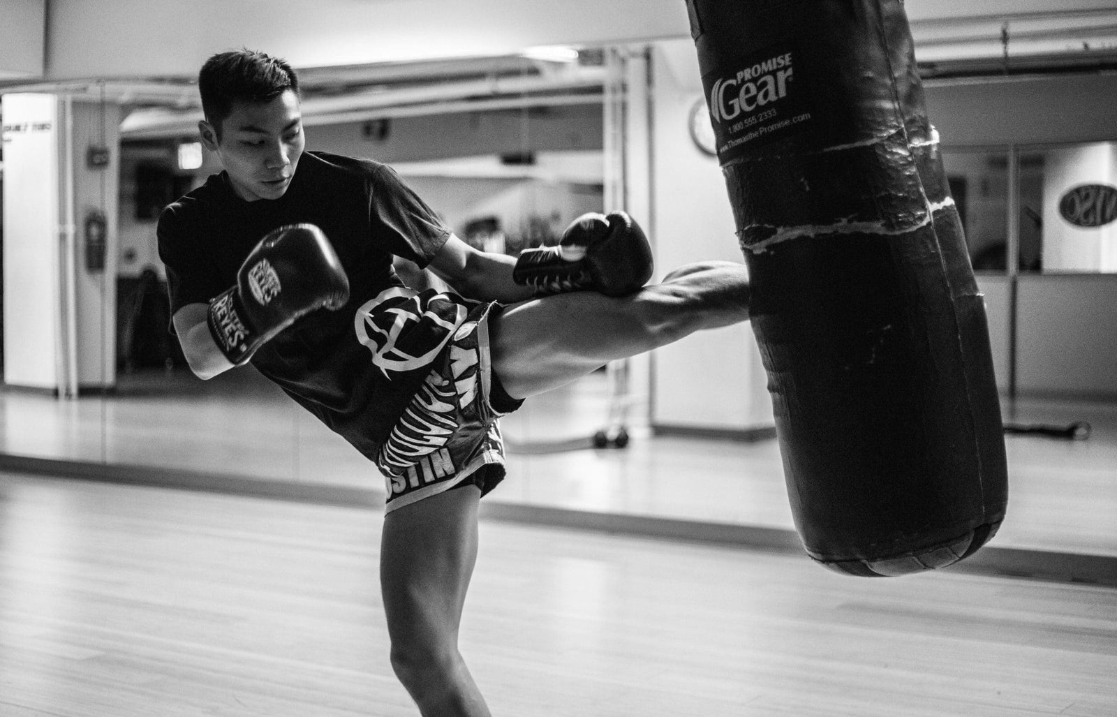 Feeling fatigued? You may be in the early stages of overtraining syndrome