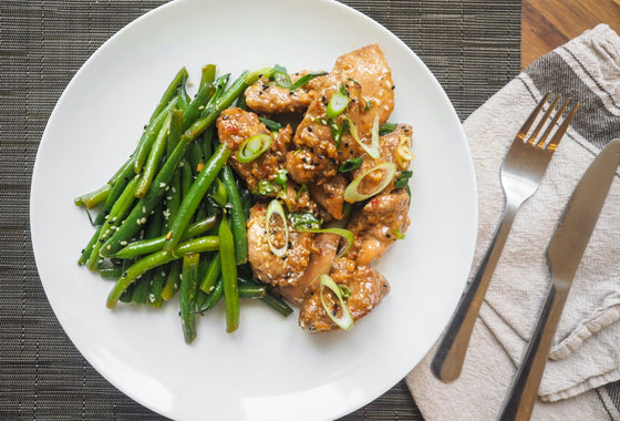 Nutrient Timing For Combat Athletes: When You Should Eat To Maximise Your Performance