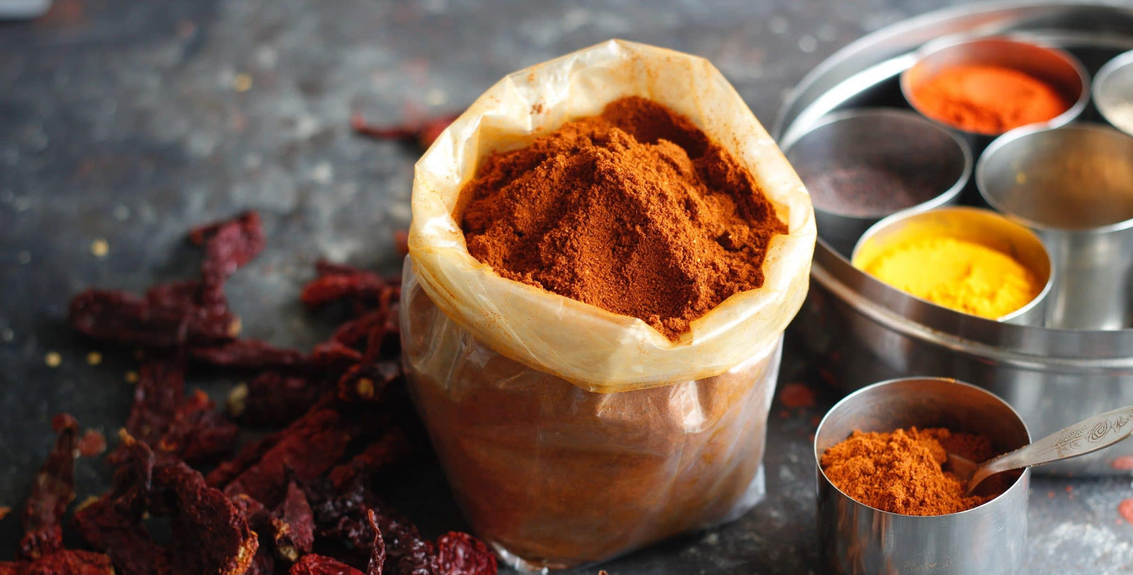 New Research: High Bioavailability Curcumin Linked to Enhanced Exercise Performance and Recovery