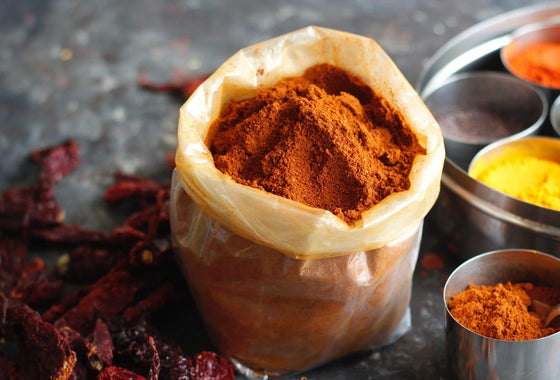 New Research: High Bioavailability Curcumin Linked to Enhanced Exercise Performance and Recovery