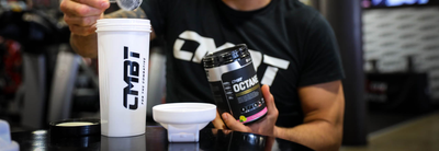 BCAA Amino Acids Supplements During Training and After Training to Buy Online