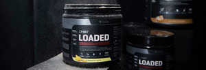 CMBT Supplement Stacks to Improve Performance and Boost Recovery to Buy Online