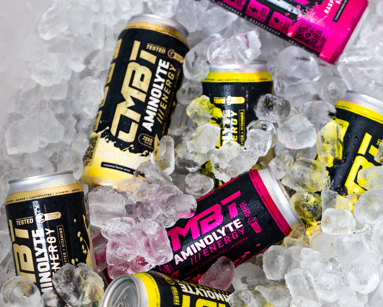 CMBT Pre Training Supplements and Pre Workout Supplements to Buy Online