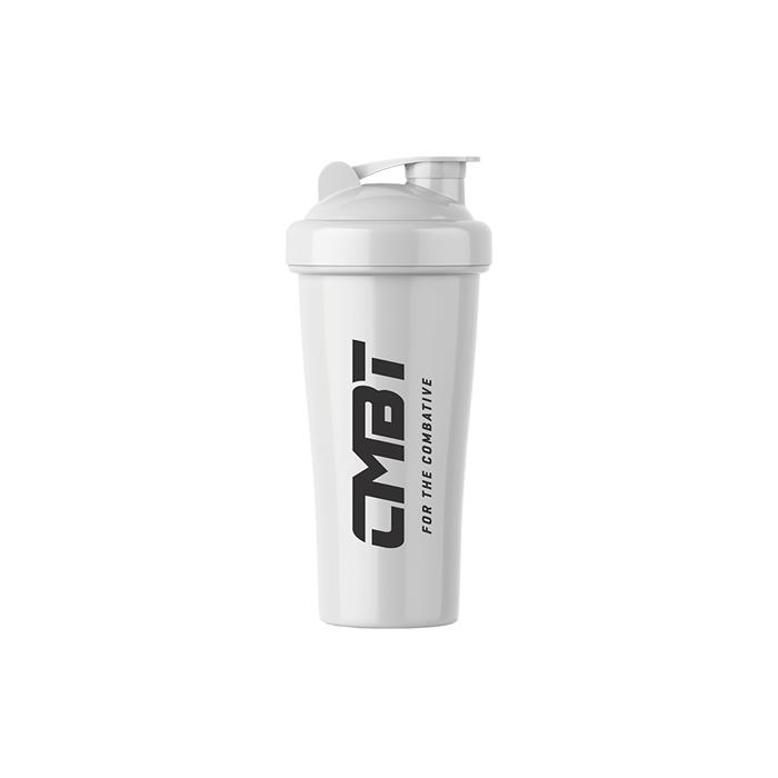 Protein Shaker or Pre Training Shaker to Buy Online