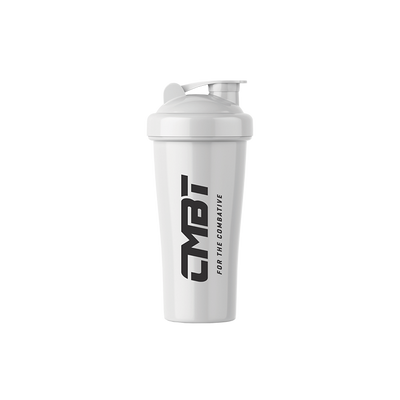 Protein Shaker or Pre Training Shaker to Buy Online