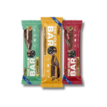 The Volk Bar (12 Pack)