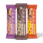 Elite Consistency Bundle