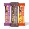Elite Consistency Bundle