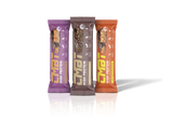 CMBT High Protein Bar x 12