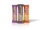 CMBT High Protein Bar x 12