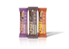 High Protein Bar x 12
