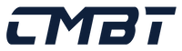Navigate back to CMBT Nutrition homepage