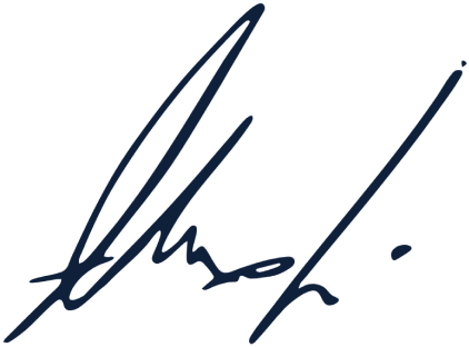 Alexander Volkanovski