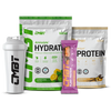 The Foundation Bundle