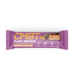 Plant Protein Choc Layered Bar x 12
