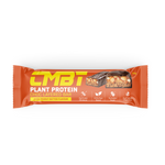 Plant Protein Choc Layered Bar x 12