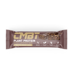 Plant Protein Choc Layered Bar x 12