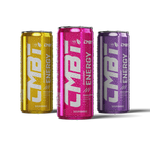 Aminolyte™ Energy
