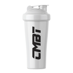 CMBT Shaker Bottle