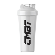 CMBT Shaker Bottle