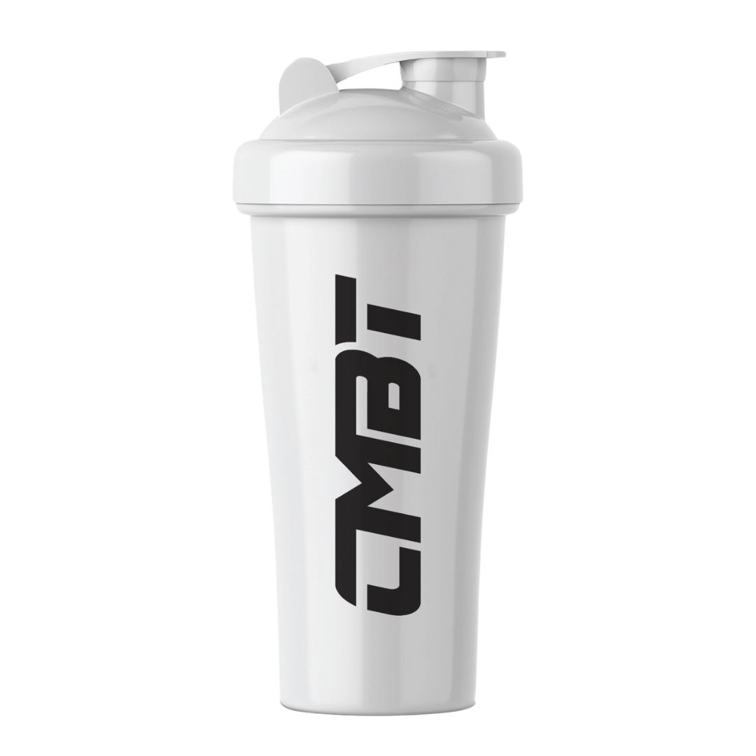 CMBT Shaker Bottle