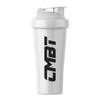 CMBT Shaker Bottle