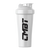 CMBT Shaker Bottle