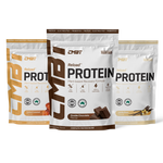 450g Reload Protein Mix-n-match